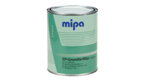 227510000-Mipa-EP-Grundierfiller_hellgrau_1l