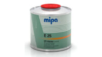 236200000_Mipa_EP-Härter_normal_E25_500ml