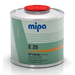 236200000_Mipa_EP-Härter_normal_E25_500ml