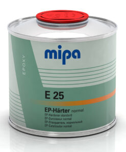 236200000_Mipa_EP-Härter_normal_E25_500ml