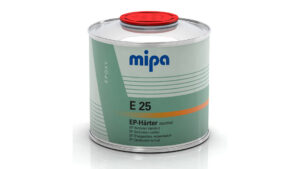 236200000_Mipa_EP-Härter_normal_E25_500ml