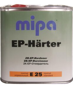 unbekannt