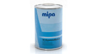 224810000_Mipa-1K_Kunststoffprimer_1l