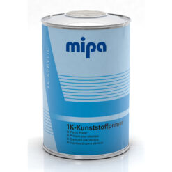 224810000_Mipa-1K_Kunststoffprimer_1l