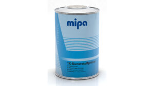 224810000_Mipa-1K_Kunststoffprimer_1l