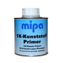 unbekannt