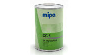 233920000_Mipa-2K-HS-Klarlack-CC6_1l