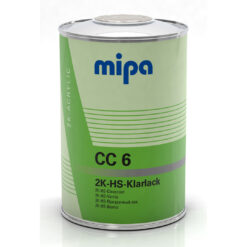 233920000_Mipa-2K-HS-Klarlack-CC6_1l