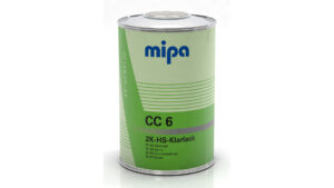 233920000_Mipa-2K-HS-Klarlack-CC6_1l