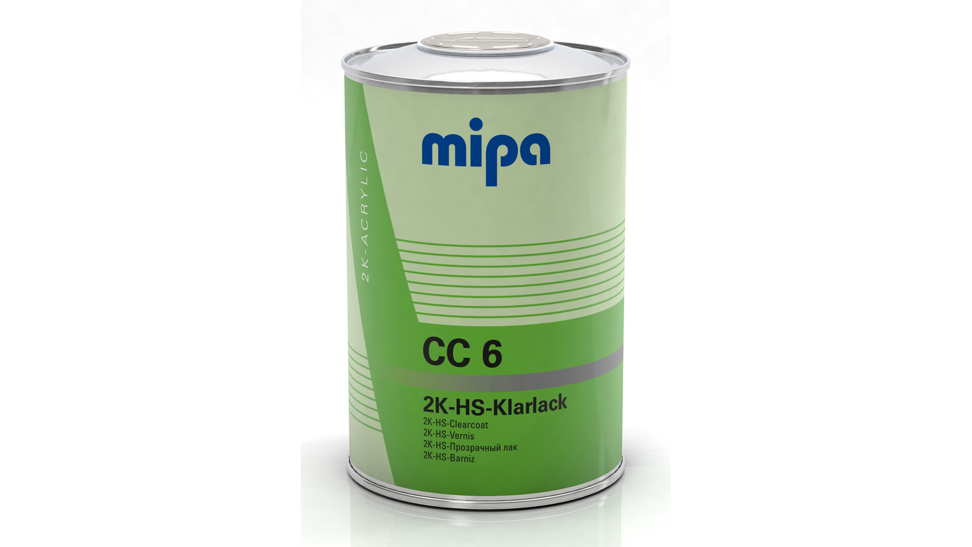 233920000_Mipa-2K-HS-Klarlack-CC6_1l