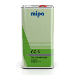 233950000_Mipa_2K-HS-Klarlack_CC6_5l.jpg