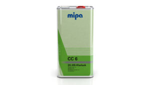 233950000_Mipa_2K-HS-Klarlack_CC6_5l.jpg