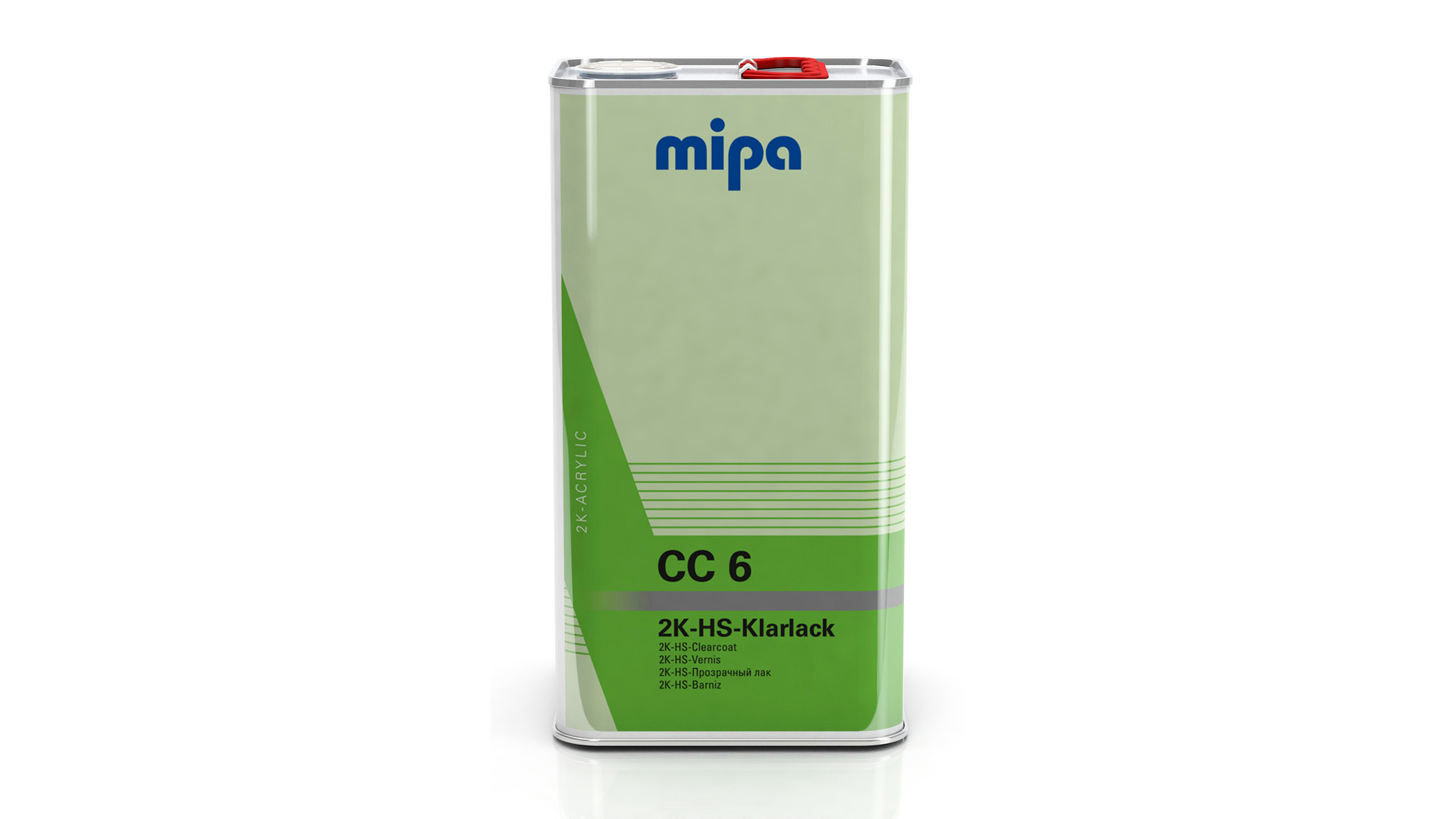 233950000_Mipa_2K-HS-Klarlack_CC6_5l.jpg