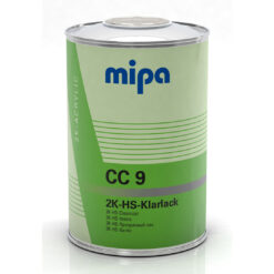 260210000_Mipa_2K-HS-Klarlack_CC9_1l