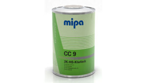 260210000_Mipa_2K-HS-Klarlack_CC9_1l