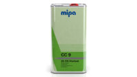 260250000_Mipa_2K-HS-Klarlack_CC9_5l.jpg