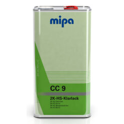 260250000_Mipa_2K-HS-Klarlack_CC9_5l.jpg