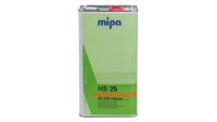 237050000_Mipa-HS25_2K-HS-Haerter_normal.jpg