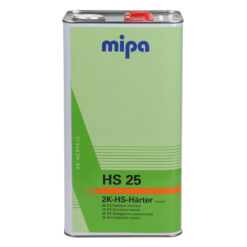 237050000_Mipa-HS25_2K-HS-Haerter_normal.jpg