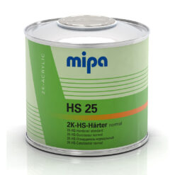237000000_Mipa_2K-HS-Härter_normal-HS25_500ml.jpg