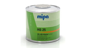 237000000_Mipa_2K-HS-Härter_normal-HS25_500ml.jpg