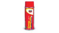 EL070_ENERGY-LINE-FAST-FILL.jpg
