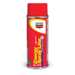 EL070_ENERGY-LINE-FAST-FILL.jpg