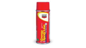 EL070_ENERGY-LINE-FAST-FILL.jpg