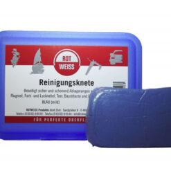 Reinigungsknete_blau.jpg