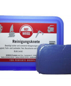 Reinigungsknete_blau.jpg