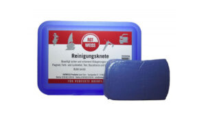 Reinigungsknete_blau.jpg