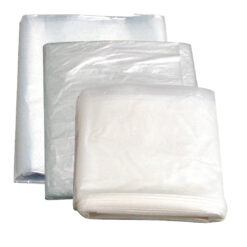 mp_3abdeckfolien.jpg