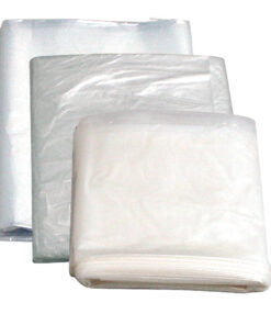 mp_3abdeckfolien.jpg