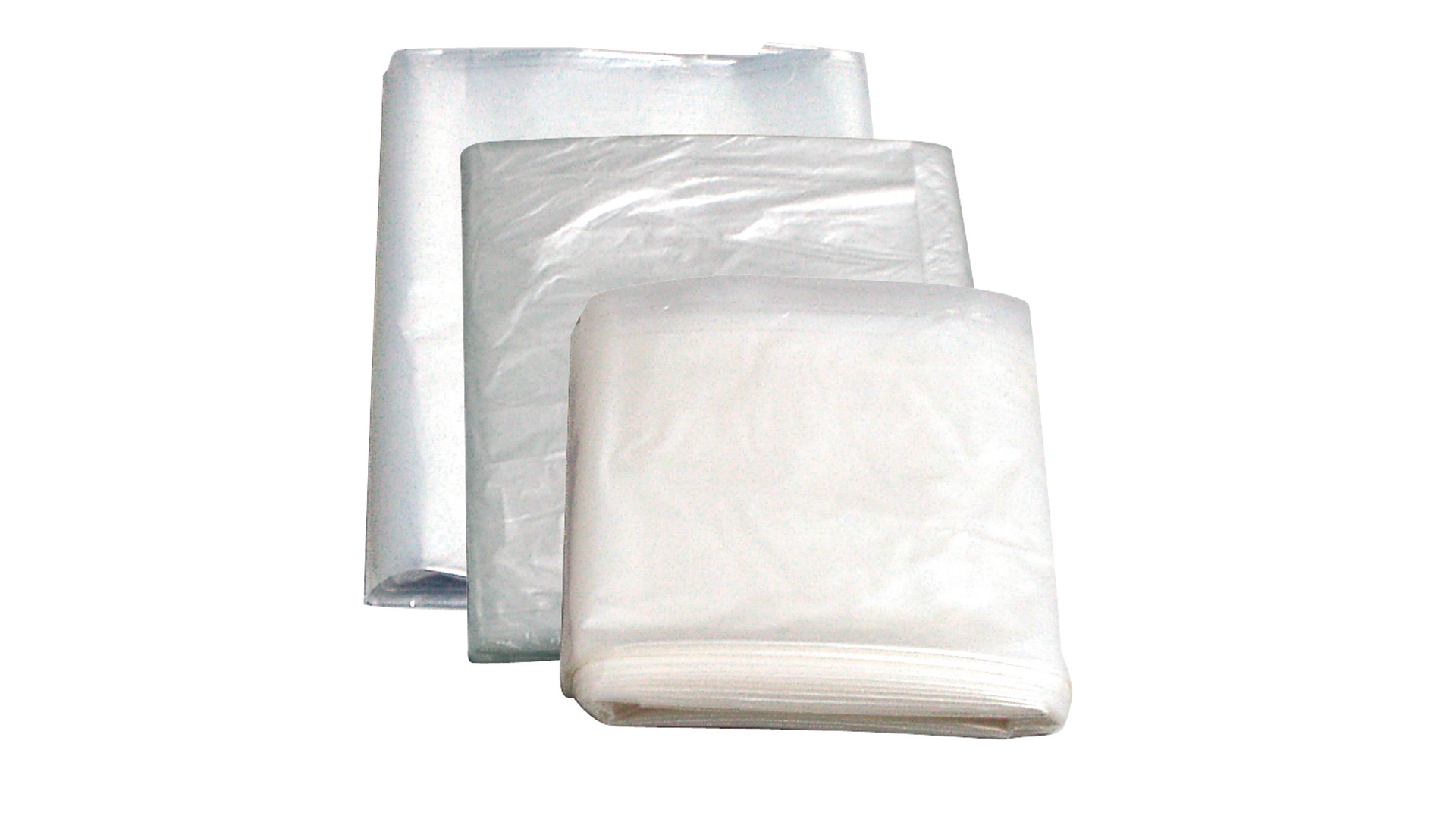 mp_3abdeckfolien.jpg