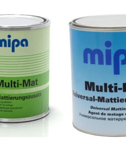 tmpBA6F.tmp