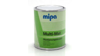 234010000_Multi_Mat_1l.jpg