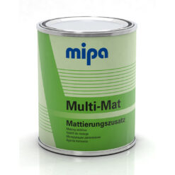 234010000_Multi_Mat_1l.jpg