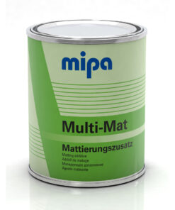 234010000_Multi_Mat_1l.jpg