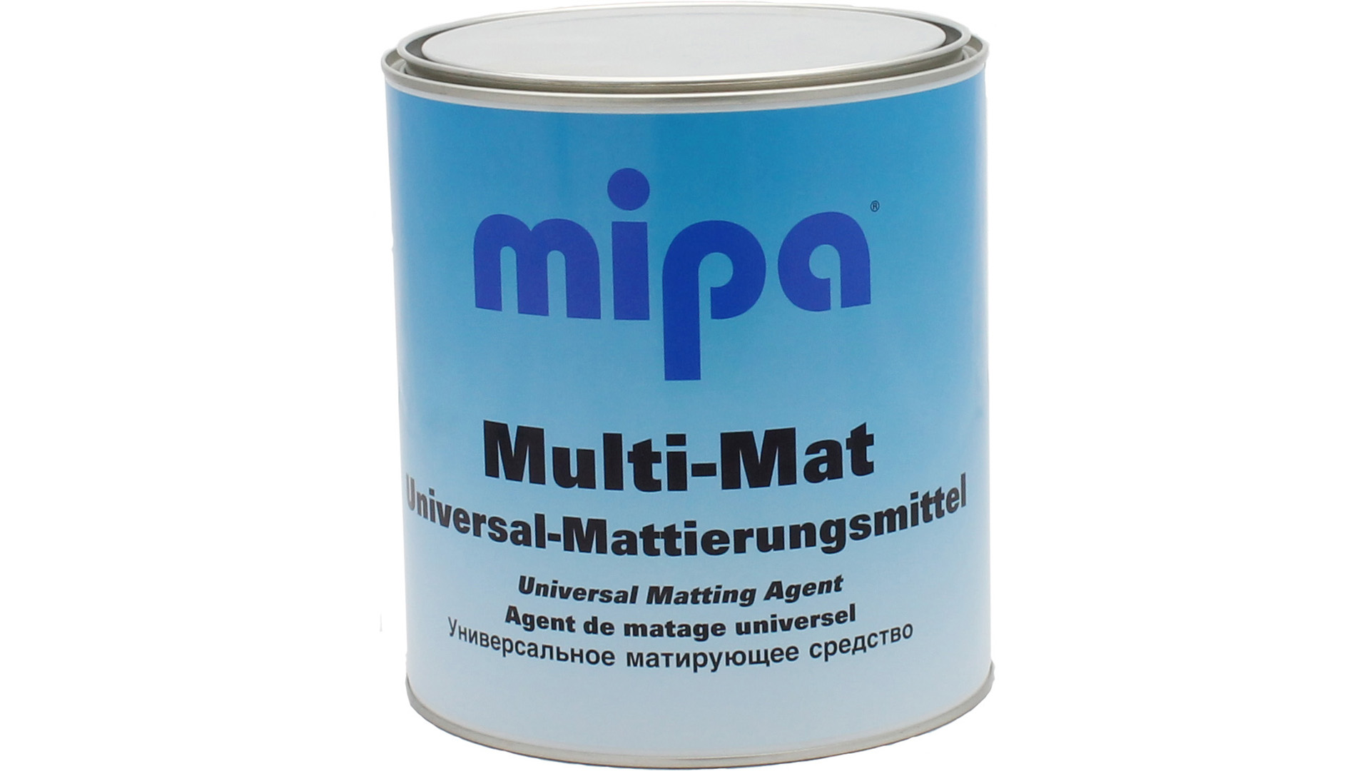 234030000_Multi_Mat_3l.jpg