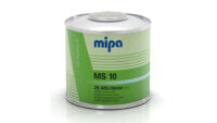 237300000_Mipa_2K-MS-Haerter_kurz-MS10_500ml.jpg