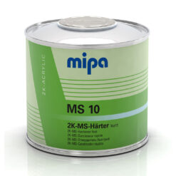 237300000_Mipa_2K-MS-Haerter_kurz-MS10_500ml.jpg