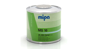 237300000_Mipa_2K-MS-Haerter_kurz-MS10_500ml.jpg