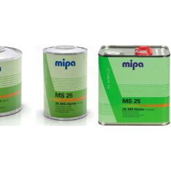 tmpC928.tmp