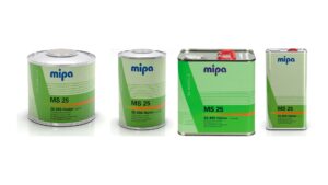 tmpC928.tmp