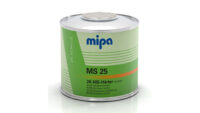 237400000_Mipa-2K-MS-Haerter_normal-MS25_500ml.jpg