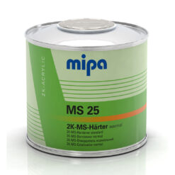 237400000_Mipa-2K-MS-Haerter_normal-MS25_500ml.jpg