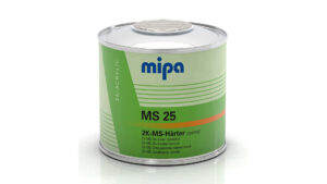 237400000_Mipa-2K-MS-Haerter_normal-MS25_500ml.jpg