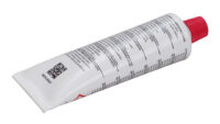 289740000_Mipa-Haerter-P-rot_50gr.jpg