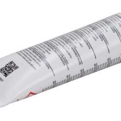 289740000_Mipa-Haerter-P-rot_50gr.jpg