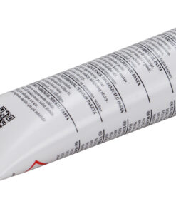 289740000_Mipa-Haerter-P-rot_50gr.jpg